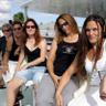 SisterFunkcom's profile picture. Sister Funk the hardest working all female, groove rock band with 6 full length independent CDs & decades of live performance experience!