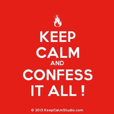 Been on holiday. got something to get off your chest. email holidayconfessions@hotmail.com #malia #kavos #magaluf #ibiza