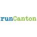 runCanton, Inc. (@runcanton) Twitter profile photo runCanton, Inc. (@runcanton) Twitter profile photo