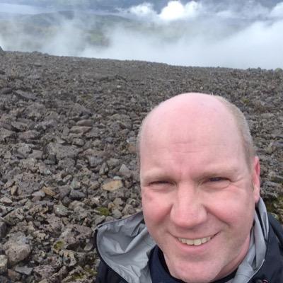 kevinnjackson's profile picture. Work for BBC Scotland News based in Glasgow. Tweeting mostly newsy stuff, with the odd caveat of my own wisdom occasionally thrown in.