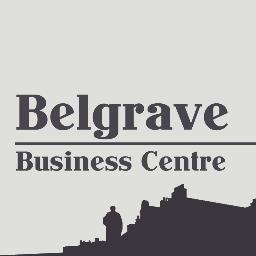info@belgrave-businesscentre.co.uk