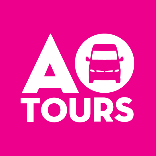 AO Tours Austin Profile