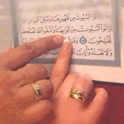 RRRJtbKWLU1mPlT's profile picture. لايوجد مسيار حسابي البديل  om-Naser11@