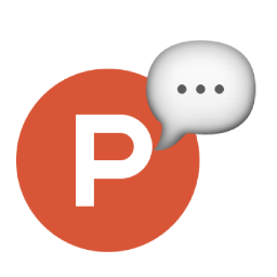 ProductHuntLIVE Profile Picture