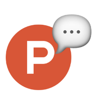 Product Hunt LIVE (@producthuntlive) 's Twitter Profile Photo