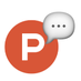 Product Hunt LIVE (@ProductHuntLIVE) Twitter profile photo