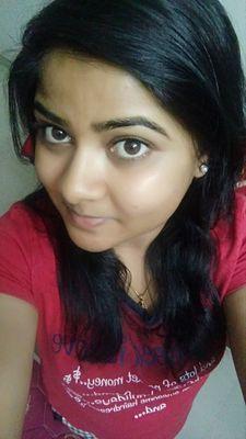 Rupal_1711's profile picture. 