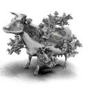 Michael Mangini - @BariCap - Twitter