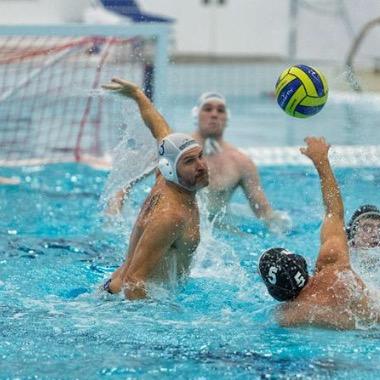 sheppy_67's profile picture. Water Polo player, left hander, still going strong. You're only as old as you feel.