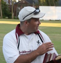 sean_mitchell's profile picture. 