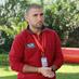 ali belghith (@aliwa1414) Twitter profile photo ali belghith (@aliwa1414) Twitter profile photo