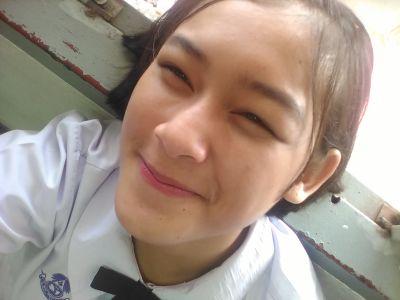 ติ่งนาจา•• BTS