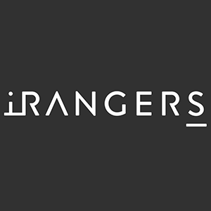 iRangers specializes in solutions in #messaging & #collaboration, #network, #virtualization, and #cloud #computing from: Microsoft, Citrix, Amazon, and VMware.