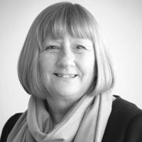 Karen Robinson (@menopauseonline) 's Twitter Profile