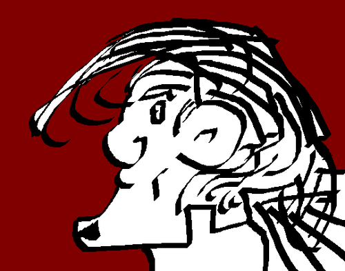 MichaelBanner11's profile picture. I workout and stuff.