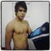 Nachy Martynez (@mastnachy) Twitter profile photo Nachy Martynez (@mastnachy) Twitter profile photo