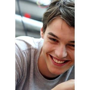 robbieRPGCTRL's profile picture. orateur, peintre.