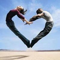 sanay_mg's profile picture. 