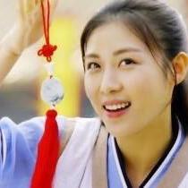 よろしくお願いします‼︎ 無言フォロー失礼します😓奇皇后*君を愛した時間* チェオクの剣*トンイ*太陽を抱く月*天国の階段 *成均館*ずる賢いバツイチの恋*キムボクジュ*チーズインザトラップ♢華流も見てます!蘭陵王!