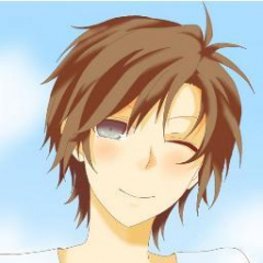 おかるさんのプロフィール画像