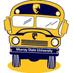 Carters Kids 5K (@carterskids5k) Twitter profile photo Carters Kids 5K (@carterskids5k) Twitter profile photo