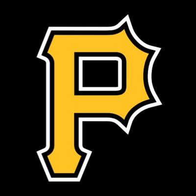 Providing News, Recaps, Rumors, and more for the Pittsburgh Pirates. (Not associated with the Pittsburgh Pirates) #BUCN