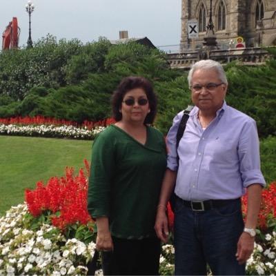 Surendr56462144's profile picture. 