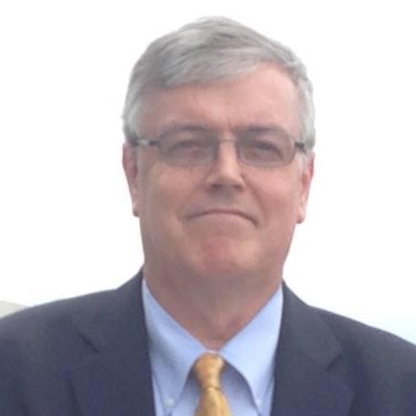 NeilRattigan's profile picture. Retired professional journalist and current amateur humorist. Formerly @CBSPhiladelphia and other places too numerous to mention. RTs are not endorsements.