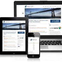 baseboxng's profile picture. 