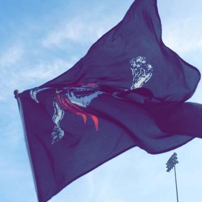 Follow to keep up on all things SENIOR at Allatoona! Also follow us on Instagram! @BUCS_2016