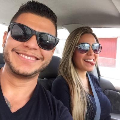 DiegoSolano86's profile picture. Boosted