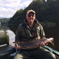 William F. Nicklin (@10baggerpicks) 's Twitter Profile