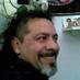 pedro marmolejo c. (@marmolejopedro) Twitter profile photo pedro marmolejo c. (@marmolejopedro) Twitter profile photo