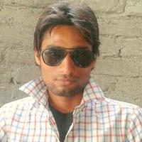 meraj ahmad (@merajahmad09) 's Twitter Profile