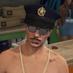 ãŽãŒã«ãã³ã©ãããŒ@GTA (@goldenluckygt) Twitter profile photo ãŽãŒã«ãã³ã©ãããŒ@GTA (@goldenluckygt) Twitter profile photo