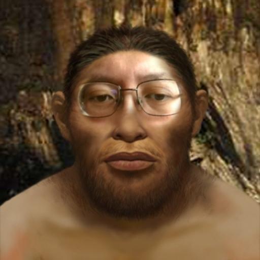 RKh0e's profile picture. Personal...