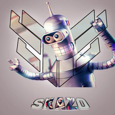 feeder add me psn : xWinko- Good luck to all for the rc Iron❤❤
Skype : xwinko-