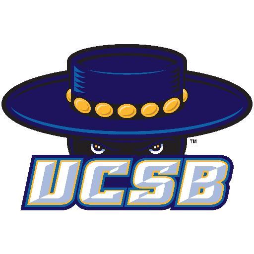 UCSB_Volleyball Profile Picture