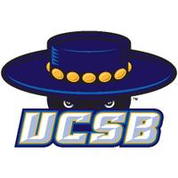 UC Santa Barbara Women's Volleyball(@UCSB_Volleyball) 's Twitter Profile Photo