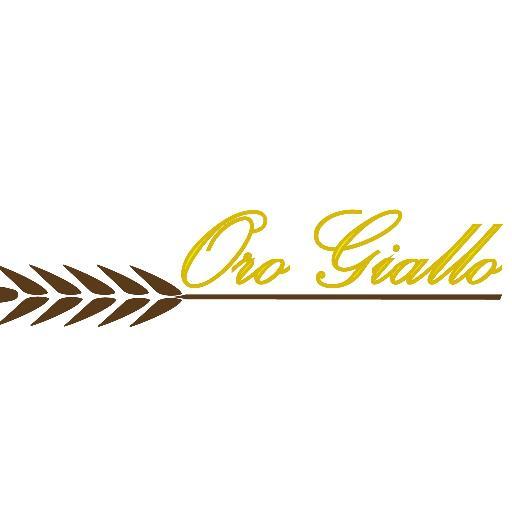 Oro Giallo è la prima vera bakery di Anzio. Bar/caffetteria, tavola calda, panetteria e soprattutto PASTICCERIA