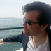 Sean Quinn | Support Mistgate on Kickstarter! (@seanwquinn) Twitter profile photo Sean Quinn | Support Mistgate on Kickstarter! (@seanwquinn) Twitter profile photo