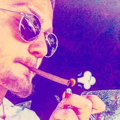 landonkeith7's profile picture. My actions are thoughtful. My thoughts take actions. instagram: @labionk snapchatt: l.argentina5