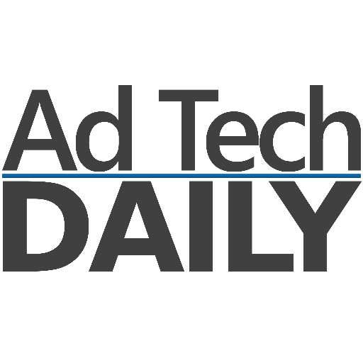 Noise-free news, insights, commentaries on #adtech #adops #advertising. Official channel of Ad Tech Daily.