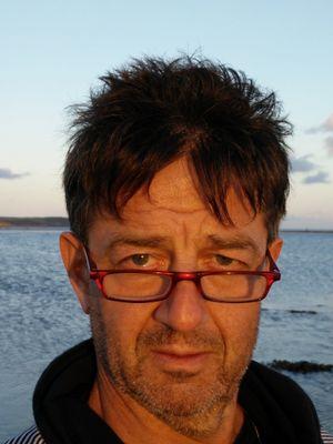 ArnoRaphael's profile picture. 