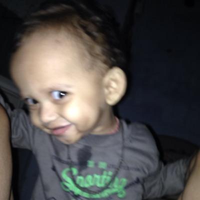 Rajesh77165478's profile picture. 