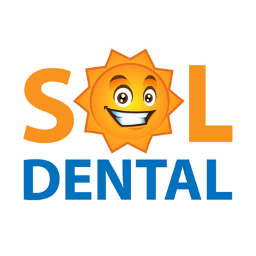 Sol Dental Profile