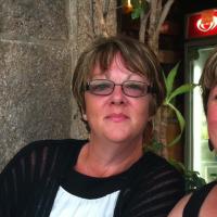julie pilkington (@juliepilkingto1) 's Twitter Profile Photo julie pilkington (@juliepilkingto1) 's Twitter Profile Photo