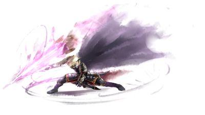 mathp18's profile picture. 