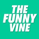 funny vines (@alexmodisette1) Twitter