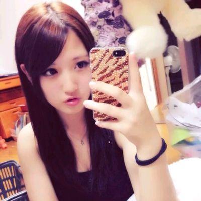 totoro457's profile picture. 廣島  jk1  よろしく(๑･ิ..･ิ๑) ぐでたまだいすき